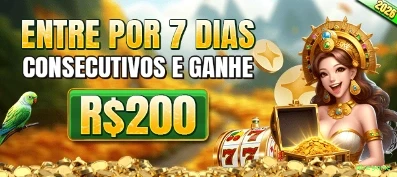 Download iOS abcgame