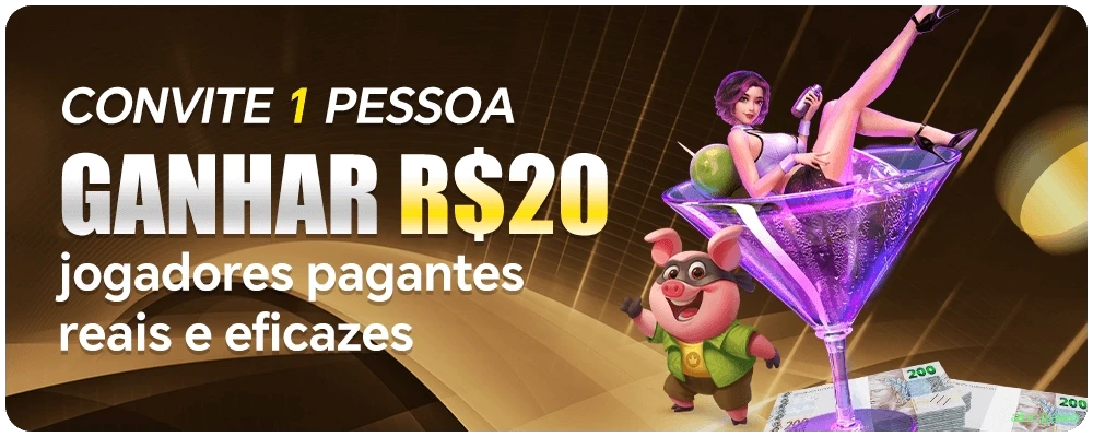 Apostas de Basquete