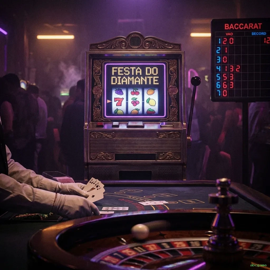Cashback Semanal abcgame