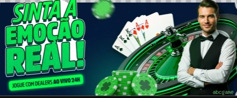 Poker variations - Texas Hold'em e Caribbean Stud