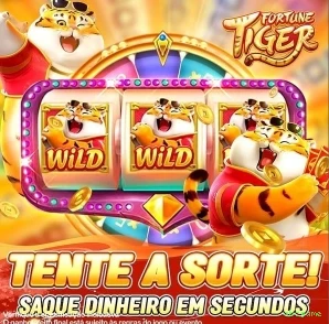 Streaming 4K no cassino ao vivo da abcgame