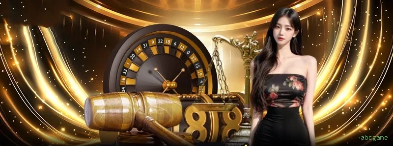 Dealers profissionais da abcgame