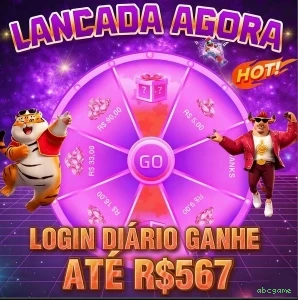 Promoções exclusivas no Facebook
