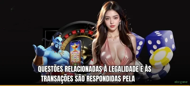 Sorteios e eventos no Facebook
