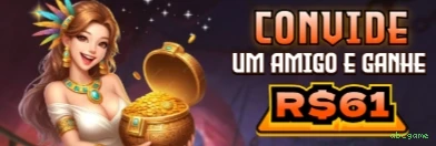 Siga a abcgame no Facebook