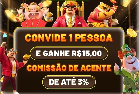 Fortune Rabbit - RTP 96.77%