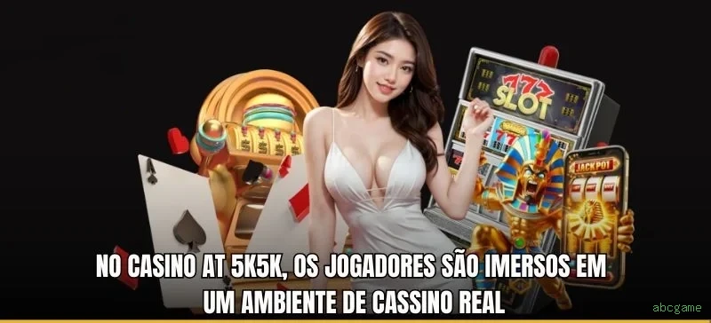 Tecnologia de Ponta