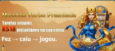 Certificações de segurança e licenças da abcgame