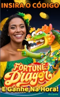 Métodos de pagamento aceitos na abcgame