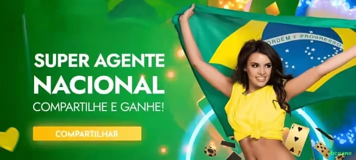 Instalação Android abcgame