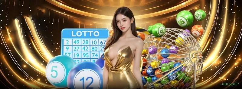 Instalação iOS abcgame
