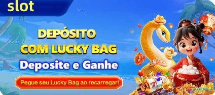 Jogos de Slot 500+