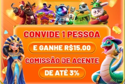 Jogos Fortune 20+