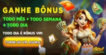 Lottery Clássica na abcgame