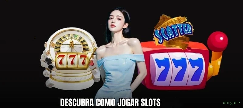 Prêmios Incríveis