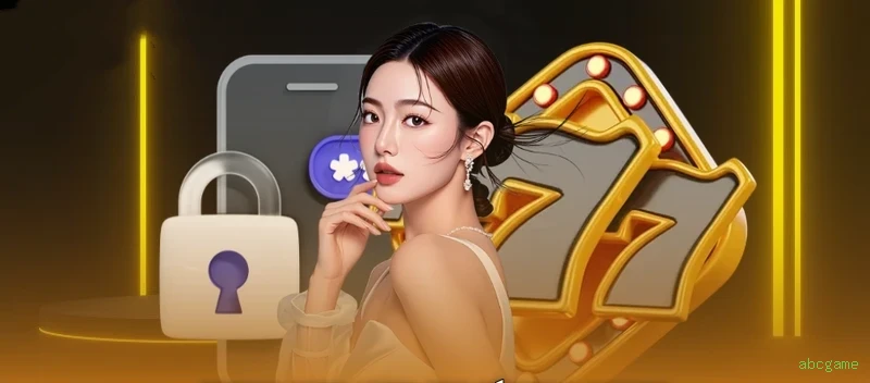 Telegram Promoções