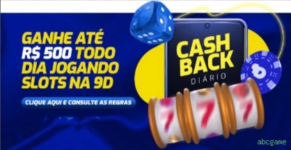 Programa VIP