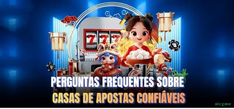 Progressão VIP